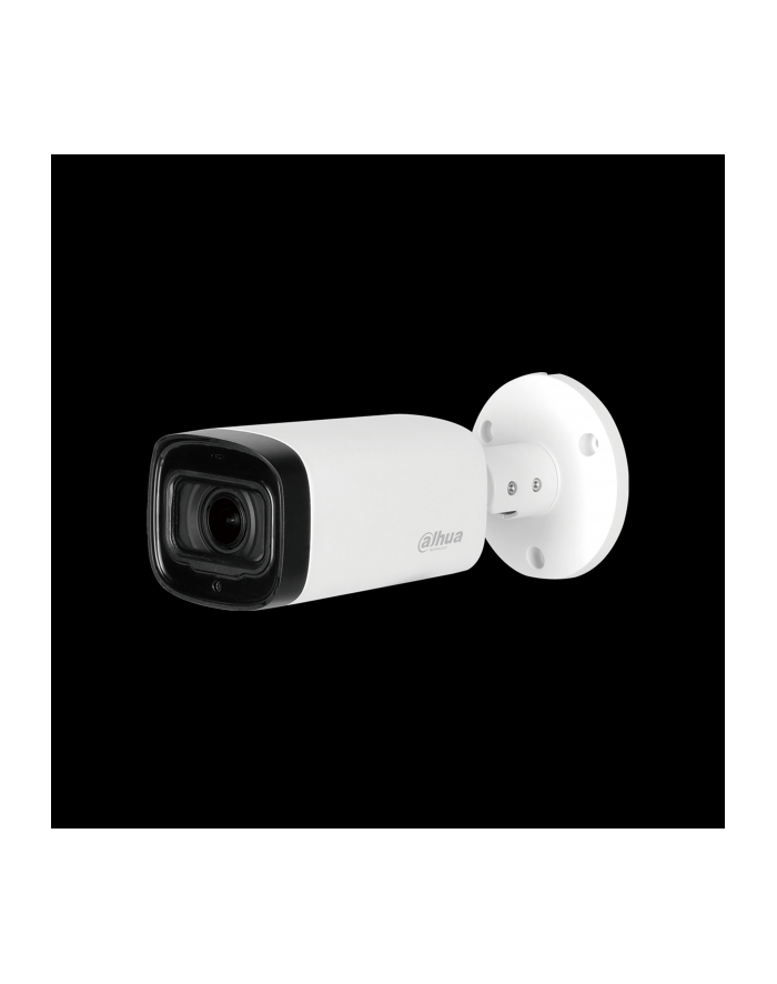 Kamera HDCVI DAHUA HAC-HFW1500R-Z-IRE6-A-2712-S2 główny