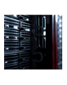 Dysk HDD WD Red Pro WD201KFGX (20 TB ; 35 ; 512 MB; 7200 obr/min) - nr 11