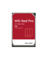 Dysk HDD WD Red Pro WD201KFGX (20 TB ; 35 ; 512 MB; 7200 obr/min) - nr 14