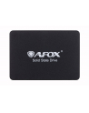 AFOX SSD 240GB TLC 555 MB/S SD250-240GN - nr 2