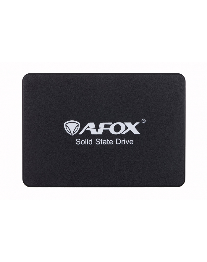 AFOX SSD 240GB TLC 555 MB/S SD250-240GN główny