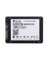 AFOX SSD 240GB TLC 555 MB/S SD250-240GN - nr 3