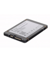 AFOX SSD 240GB TLC 555 MB/S SD250-240GN - nr 4