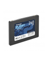 patriot memory SSD Patriot Burst Elite 240GB 25  SATAIII TLC - nr 13