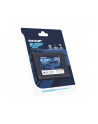 patriot memory SSD Patriot Burst Elite 240GB 25  SATAIII TLC - nr 15