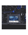 patriot memory SSD Patriot Burst Elite 240GB 25  SATAIII TLC - nr 19