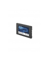 patriot memory SSD Patriot Burst Elite 240GB 25  SATAIII TLC - nr 1