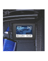 patriot memory SSD Patriot Burst Elite 240GB 25  SATAIII TLC - nr 20