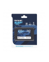 patriot memory SSD Patriot Burst Elite 240GB 25  SATAIII TLC - nr 21