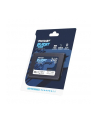 patriot memory SSD Patriot Burst Elite 240GB 25  SATAIII TLC - nr 23