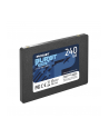 patriot memory SSD Patriot Burst Elite 240GB 25  SATAIII TLC - nr 3