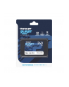 patriot memory SSD Patriot Burst Elite 240GB 25  SATAIII TLC - nr 6