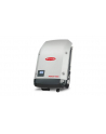 Inwerter Fronius Primo 30-1  WiFi / 1-fazowy - nr 2