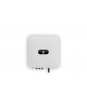 Inwerter HUAWEI SUN 2000-3KTL-L1 / 1-fazowy - nr 1