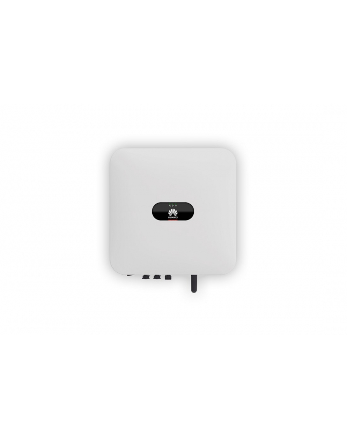 Inwerter HUAWEI SUN 2000-3KTL-L1 / 1-fazowy główny