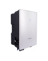 Inwerter Sungrow SG170RT - nr 4