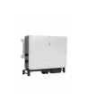 Inwerter Sungrow SG50CX - nr 1