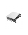 Inwerter Sungrow SG50CX - nr 2