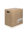 Ubiquiti UC-C6-CMR Kabel miedziany UniFi  CAT6 - nr 4