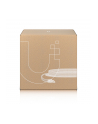 Ubiquiti UC-C6-CMR Kabel miedziany UniFi  CAT6 - nr 5