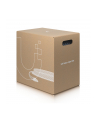 Ubiquiti UC-C6-CMR Kabel miedziany UniFi  CAT6 - nr 6