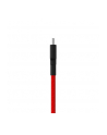 Xiaomi Mi Braided USB Type-C Cable 1M Red - nr 2