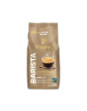 Kawa Tchibo Barista Caffe Crema 1KG ziarnista - nr 7