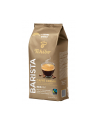 Kawa Tchibo Barista Caffe Crema 1KG ziarnista - nr 8