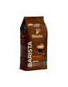 Kawa TCHIBO barista ekspresso ziarnista1 KG - nr 3