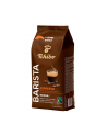 Kawa TCHIBO barista ekspresso ziarnista1 KG - nr 4