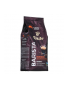 Kawa TCHIBO barista ekspresso ziarnista1 KG - nr 6