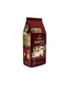 Kawa TCHIBO barista ekspresso ziarnista1 KG - nr 8