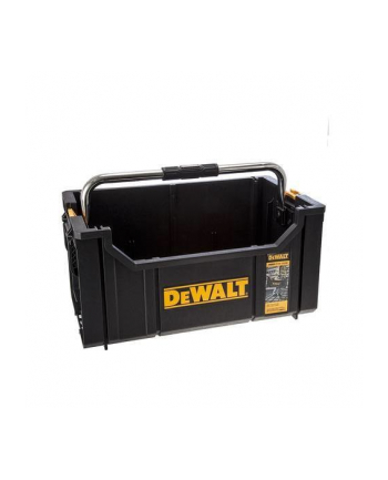 Skrzynia TOUGHSYSTEM otwarta D-EWALT