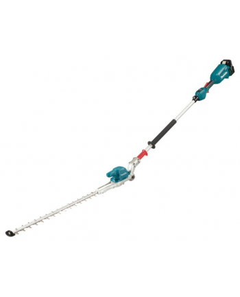 Nożyce do żywopłotu Aku 18v DUN500WRGE MAKITA
