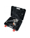 Klucz udarowy 1100W 3/4  T57097 STHOR - nr 3
