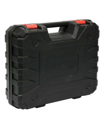 Klucz udarowy 1100W 3/4  T57097 STHOR
