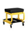 Taboret Warsztatowy z Szufladą 81824 Yato - nr 10