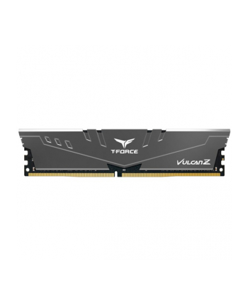 teamgroup Team Group T-Force Vulcan Z Gray 16GB DDR4 3200 nr 1