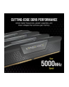 Corsair Vengeance 32GB (2x16GB) DDR5 5200Mhz C40 - nr 10