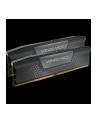 Corsair Vengeance 32GB (2x16GB) DDR5 5200Mhz C40 - nr 6