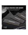 Corsair Vengeance 32GB (2x16GB) DDR5 5200Mhz C40 - nr 9