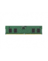 KINGSTON DDR5 16GB 4800MT/s Non-ECC CL40 1Rx16 KO2 - nr 4