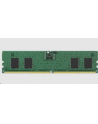 KINGSTON DDR5 16GB 4800MT/s Non-ECC CL40 1Rx16 KO2 - nr 6