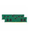 KINGSTON DDR5 16GB 4800MT/s Non-ECC CL40 1Rx16 KO2 - nr 8