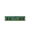KINGSTON DDR5 16GB 4800MT/s Non-ECC CL40 1Rx16 KO2 - nr 9