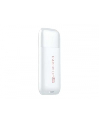 teamgroup Team Group USB 32GB Team C173 Pearl White