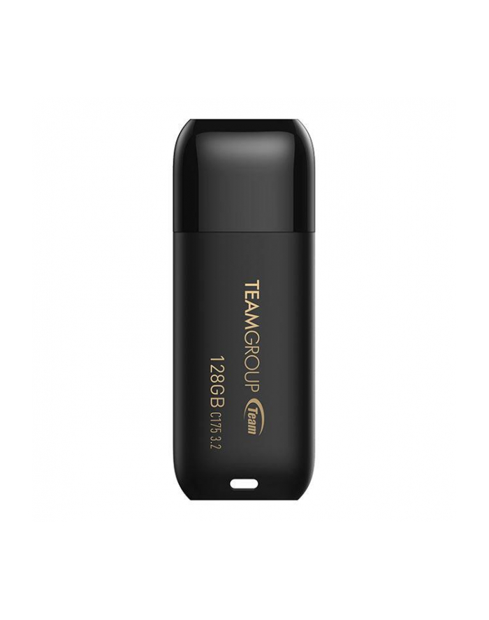 teamgroup Team Group USB31 128GB Team C175 Pearl Black główny