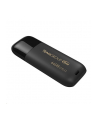 teamgroup Team Group USB31 128GB Team C175 Pearl Black - nr 3