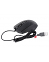 Activejet mysz przewodowa USB AMY-201 - nr 2