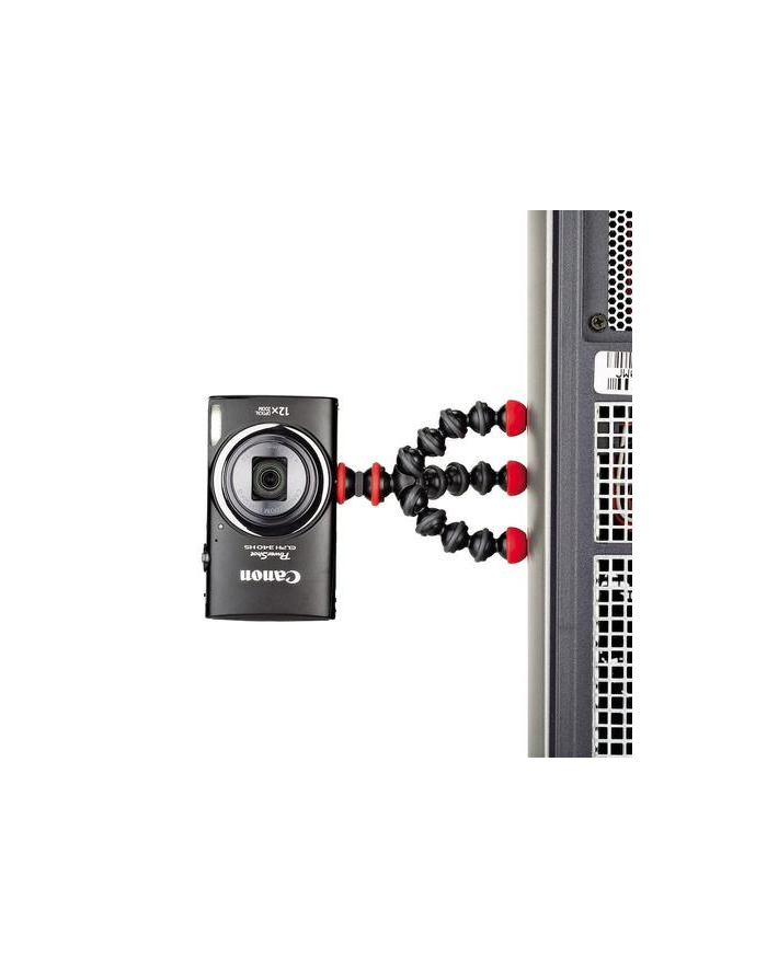 Joby Statyw GorillaPod Magnetic Mini główny